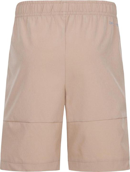 Actual product image Nike Childrens/Kids Hazy Rays Woven Shorts (116)