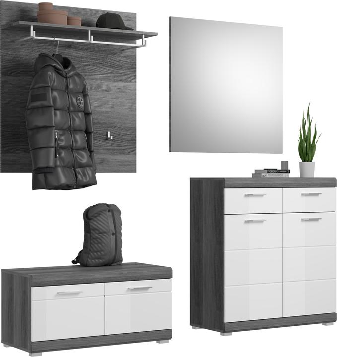 Image du produit Xonox Home Scout