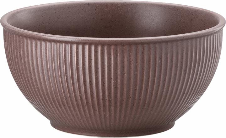 Immagine prodotto Thomas Ciotola per cereali 'Clay (15.80 cm, 0.70 l, 1 x)