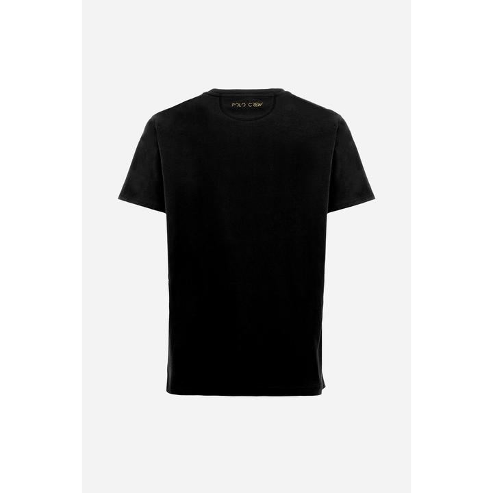 Image du produit La Martina XMR013 - 64011 (XL)