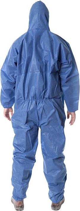 Produktbild 3M Overall (L)