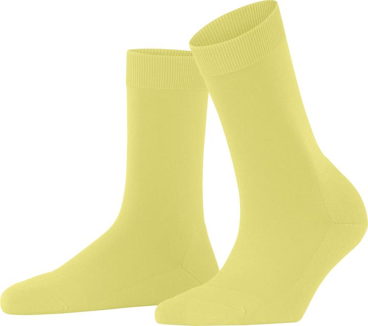 Actual product image Falke ClimaWool Damen (39 - 40)
