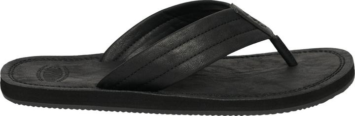 Produktbild Superdry Vintage Flip Flop (43, 44)