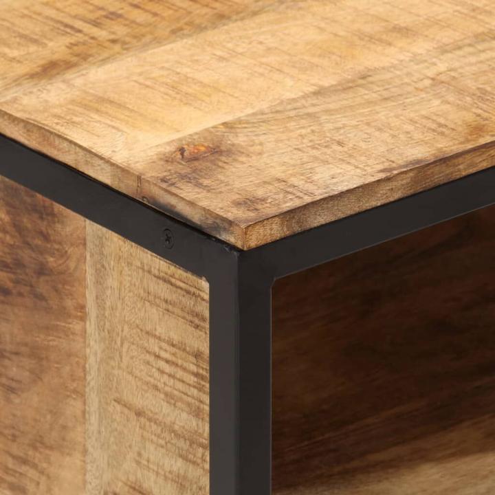 Immagine prodotto vidaXL Nachttisch (40 x 35 x 50 cm)