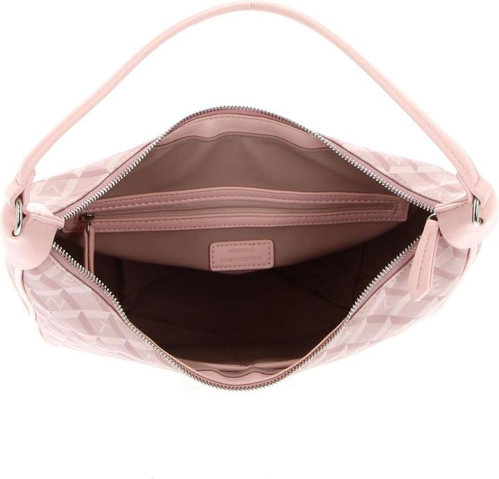 Immagine prodotto Valentino Barrio Hobo Bag