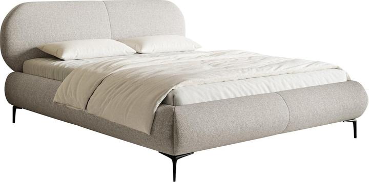 Produktbild Selsey Ovalle (160 x 200 cm)