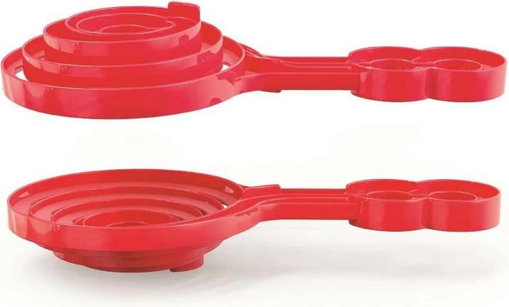 Image du produit Hape Château de Quadrilla Super Spiral