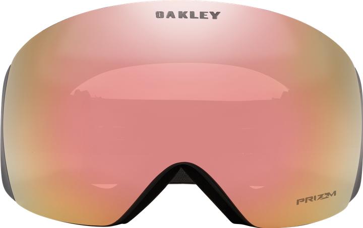 Actual product image Oakley Flight Deck L