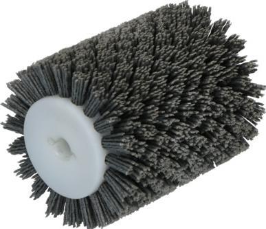 Produktbild Makita Nylonbürsten (80)