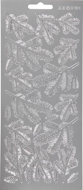 Creativ Company Stickers - kaufen bei Digitec