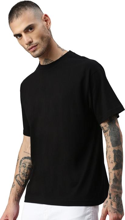 Image du produit Switcher Whale (3XL)