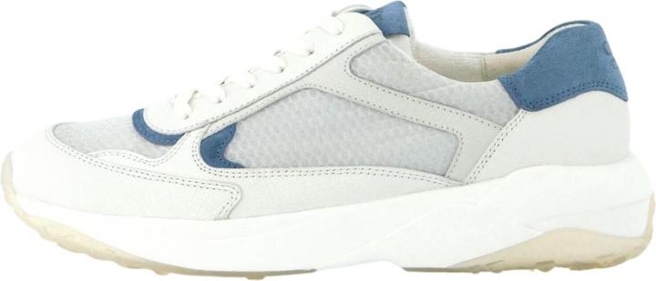 Actual product image Paul Green Sneaker (41)