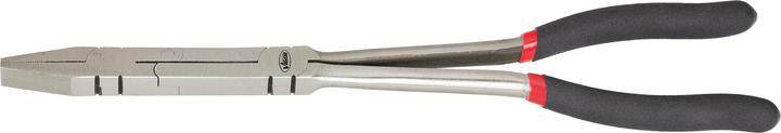 Produktbild Vigor Kombizange mit Doppelgelenk ∙ V2781 ∙ 300 mm (300 mm)