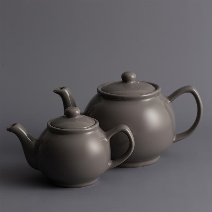 Productafbeelding Price & Kensington Theepot 'Accenten (1.10 l)