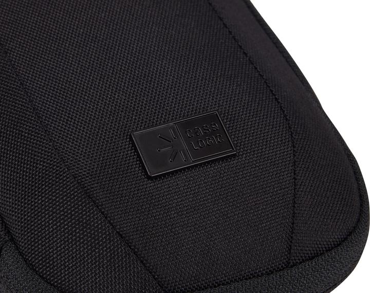 Image du produit Caselogic Inviac101 Black Invigo Eco Accessory Case M