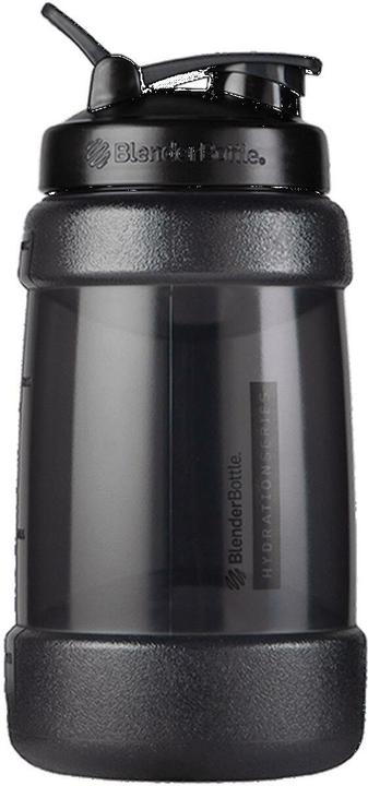 Blender Bottle Hydration Koda (2.20 l)