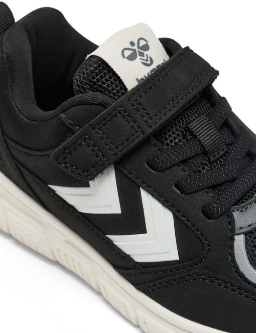 Immagine prodotto hummel X-LIGHT 2.0 JR (38)