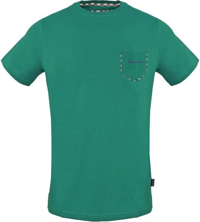 Produktbild Aquascutum TShirt (S)