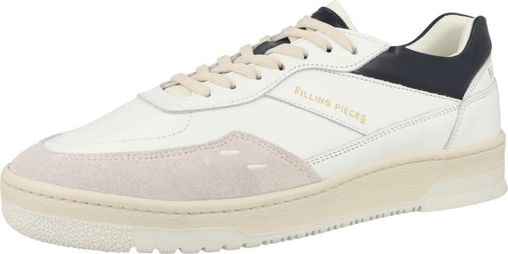 Produktbild Filling Pieces Ace Tech - 67095 (43)