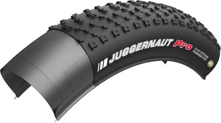 Image du produit Kenda Juggernaut