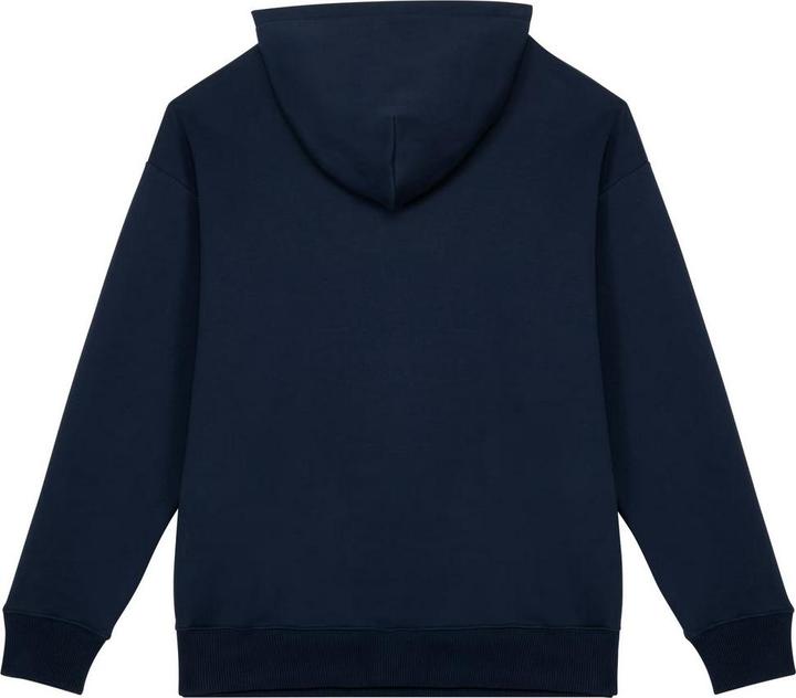 Immagine prodotto Native Spirit Felpa con Cappuccio Oversize Adulto Unisex (XS)