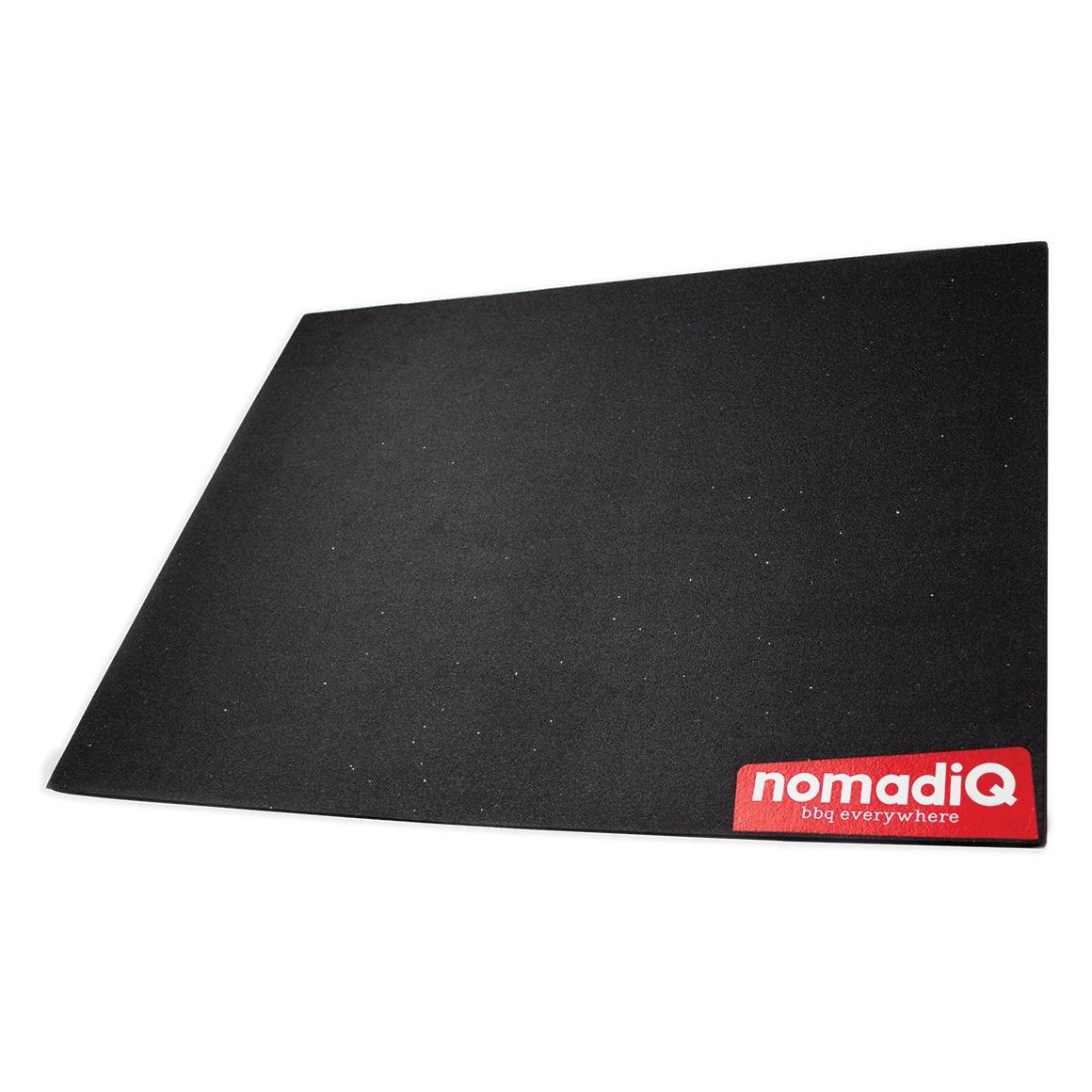 NomadiQ, Grillapparatuur + Onderdelen, Luxury Anti-slip Mat