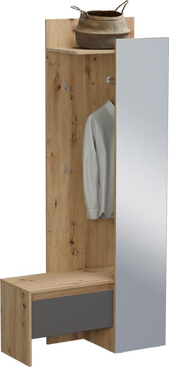 Xonox Home Torino