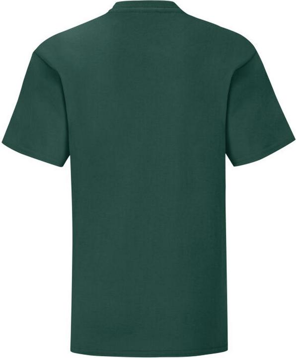 Produktbild Fruit of the Loom Iconic 150 TShirt (116)