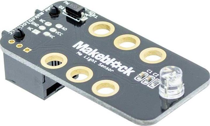 Produktbild Makeblock Lichtsensor