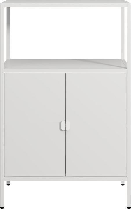 Produktbild En.Casa Hailuoto (110 x 70 x 40 cm)