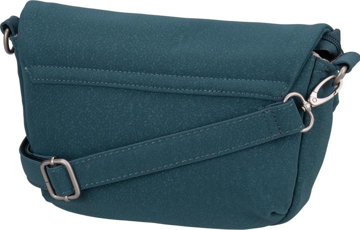 Produktbild Zwei Mademoiselle.M Messenger 28 cm