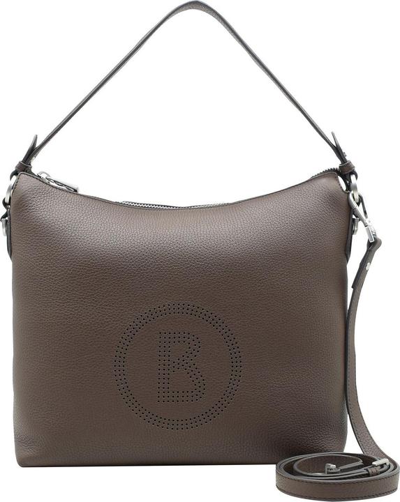 Immagine prodotto Bogner sulden marie hobo mhz