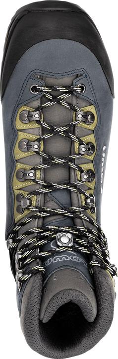Produktbild Lowa Camino Evo GTX (46)