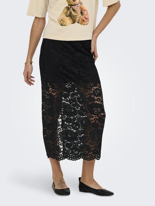 Actual product image JdY JDYLACEY Langer Rock Rock (S)