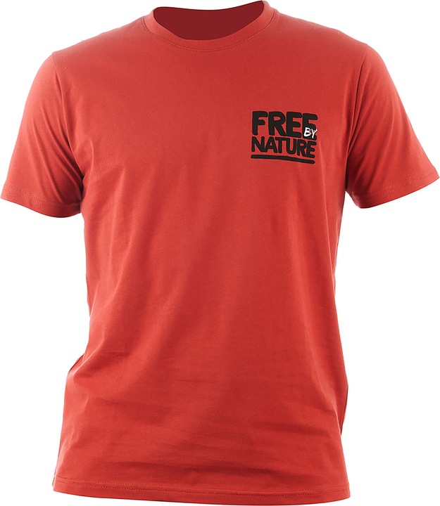 Actual product image Nograd Free by Nature (XL)