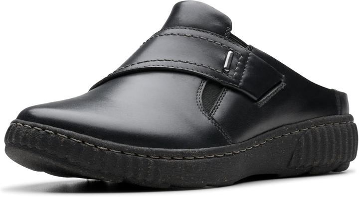Produktbild Clarks Caroline Bay Mule (35.5)