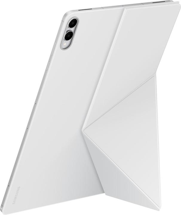 Produktbild Samsung Smart Book Cover (Samsung Galaxy Tab S11 Ultra)