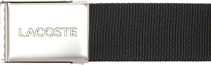 Produktbild Lacoste Ceinture Homme (110)