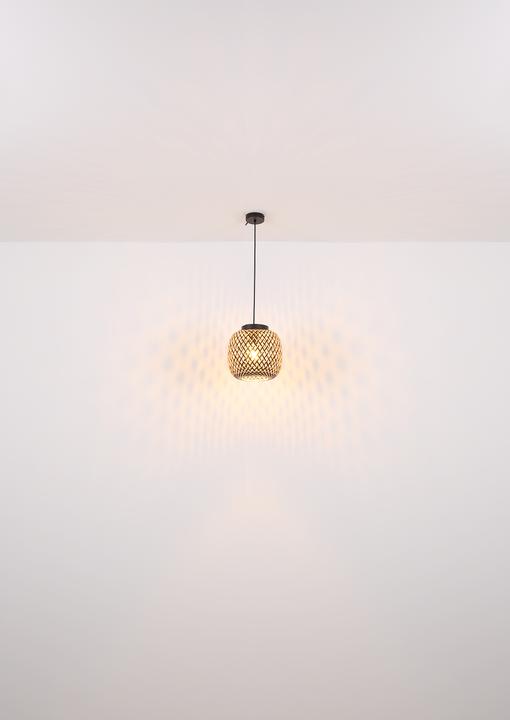 Produktbild Globo Colly (E27)