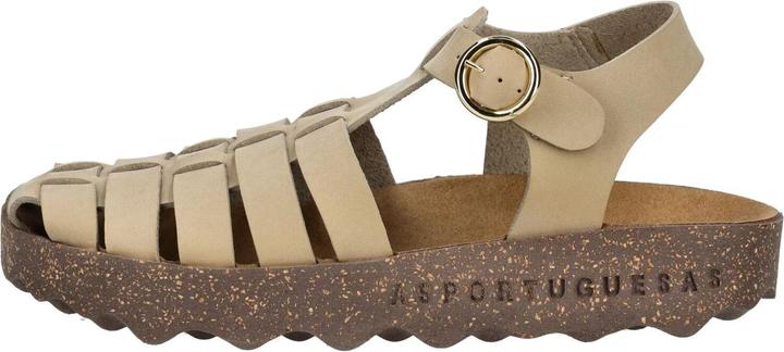 Image du produit Asportuguesas Sandalen (39)