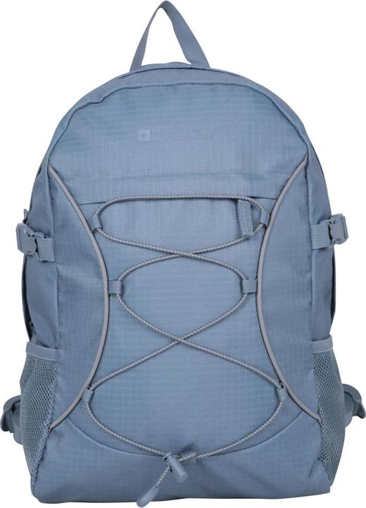 Produktbild Mountain Warehouse Rucksack Bolt 18 Liter (18 l)
