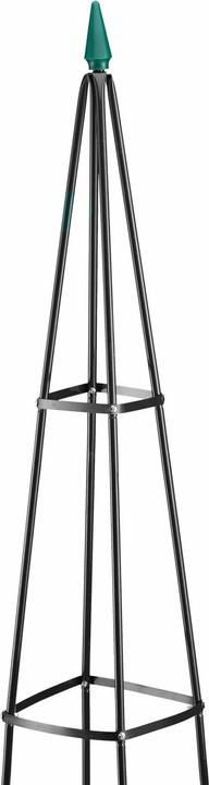 Produktbild Relaxdays Nachttisch (50 x 42 x 53 cm)