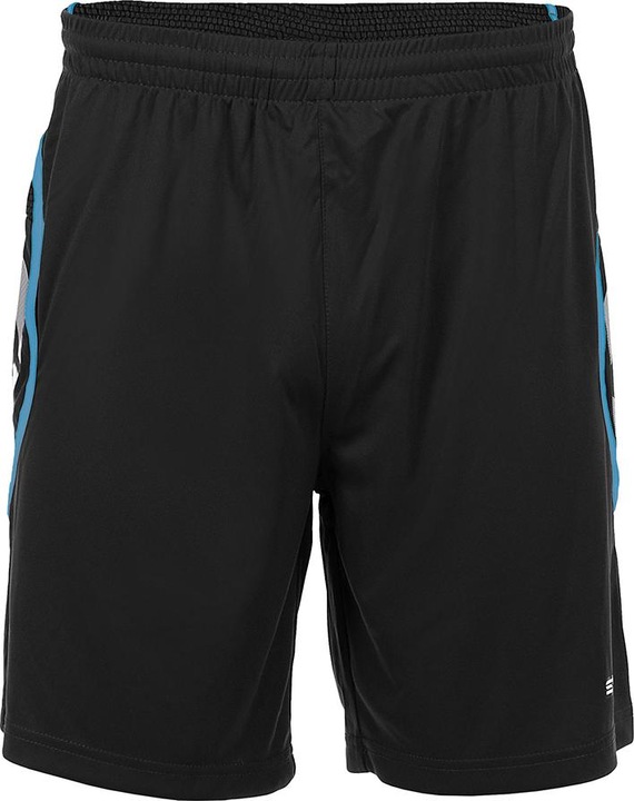 Actual product image Stanno Pisa Short (Without Inner Brief) (140)