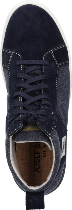 Produktbild Josef Seibel 29801-TE281 (40)