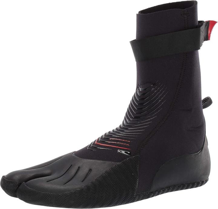 Actual product image O'Neill Heat Split Toe Booties