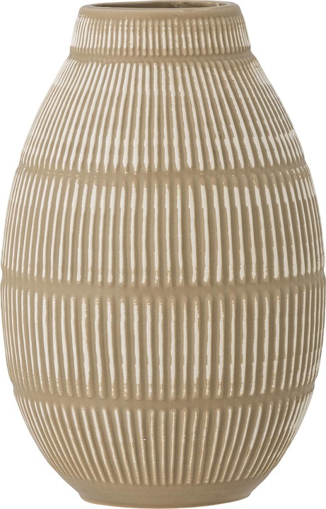 Actual product image Bloomingville Aiva (4 x, 16 x 24 cm)