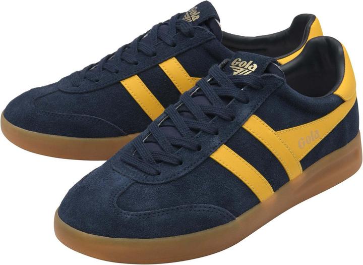 Image du produit Gola Cyclone (40)