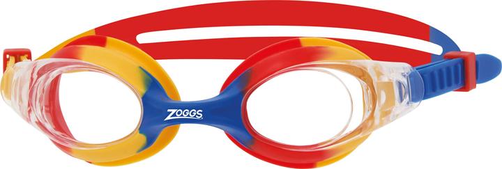 Produktbild Zoggs Little Bondi