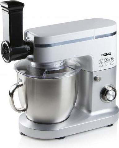 Image du produit Domo DO9231KR (1200 W, 6 l)