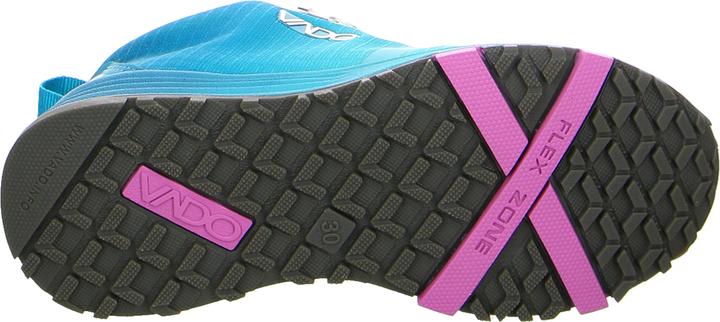 Actual product image Vado Fresh Mid Boa Gtx (35)